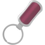 Dual Keychain Gift Box 6 Dual Keychain Gift Box 6