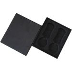Dual Keychain Gift Box 8 Dual Keychain Gift Box 8