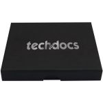 Dual Keychain Gift Box 2 Dual Keychain Gift Box 2