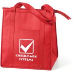 Insulated Colossal Grocery Tote 1 Insulated Colossal Grocery Tote 1