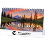 Inspirations Desk Calendar 1 Inspirations Desk Calendar 1
