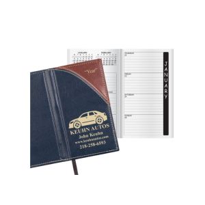 Marano Academic Weekly 1 Marano Academic Weekly 1