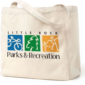 Full Color Cotton Canvas Tote 1 Full Color Cotton Canvas Tote 1
