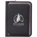 Saratoga Summit Rfid Padfolio 1 Saratoga Summit Rfid Padfolio 1
