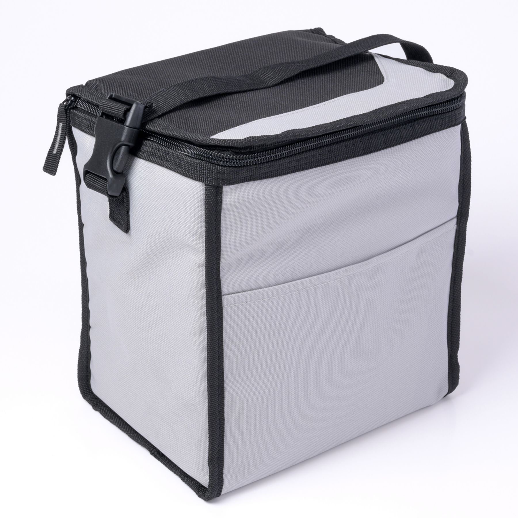 Full Color Lunch Cooler 1