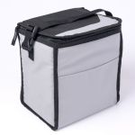 Full Color Lunch Cooler 6 Full Color Lunch Cooler 6