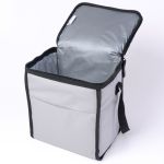 Full Color Lunch Cooler 7 Full Color Lunch Cooler 7