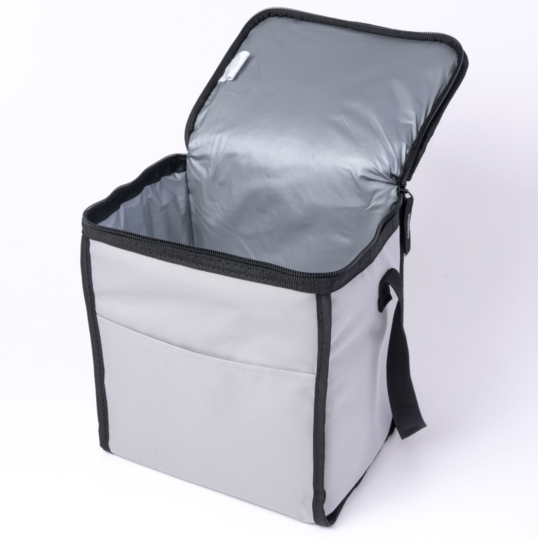 Full Color Lunch Cooler 1