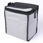Full Color Lunch Cooler 8 Full Color Lunch Cooler 8