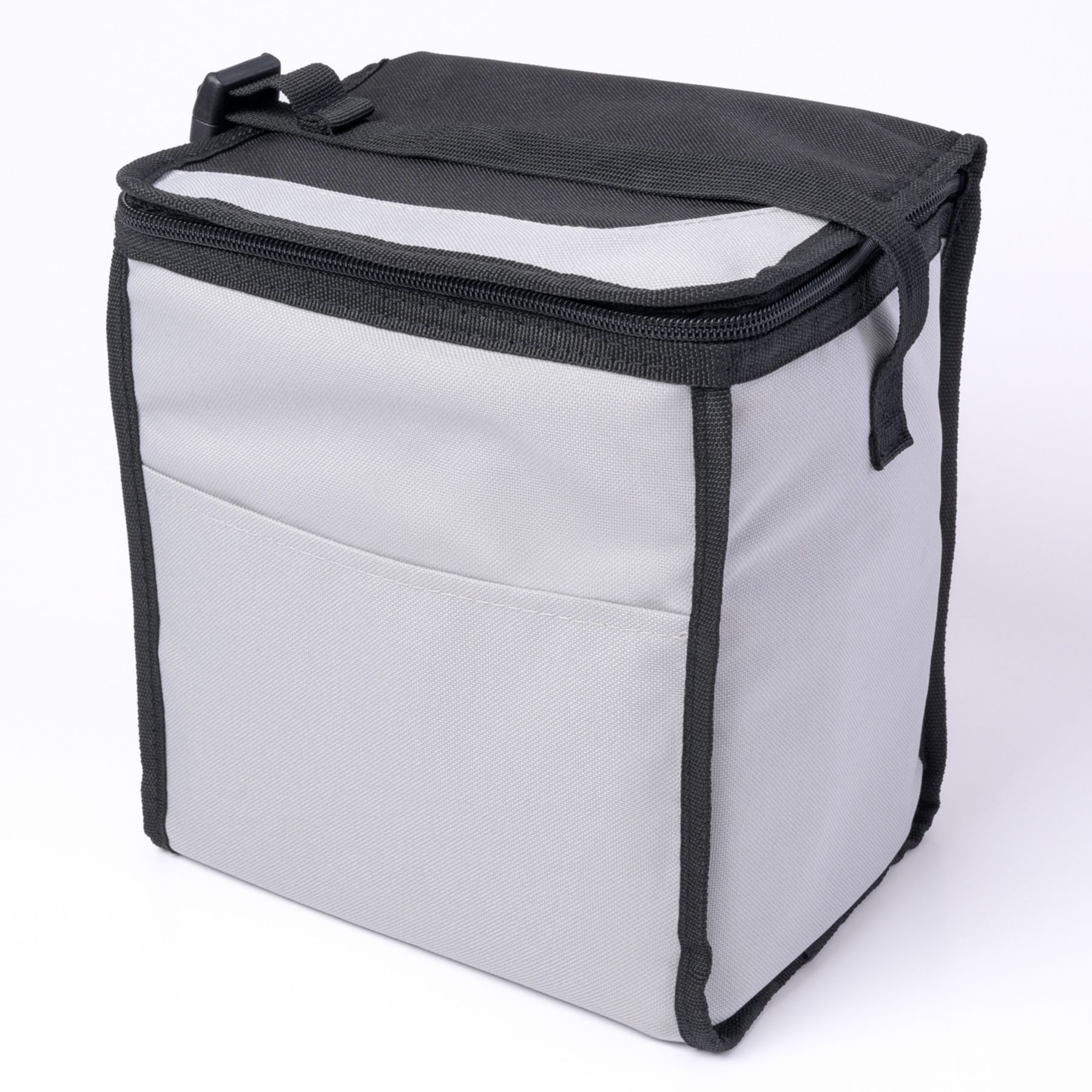 Full Color Lunch Cooler 1