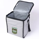 Full Color Lunch Cooler 2 Full Color Lunch Cooler 2
