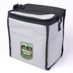 Full Color Lunch Cooler 3 Full Color Lunch Cooler 3