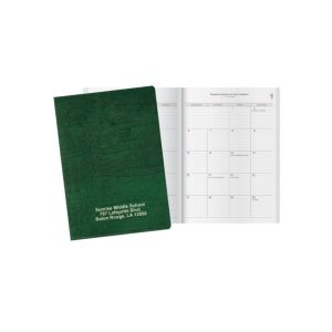 Gnu Classic Monthly 1 Gnu Classic Monthly 1