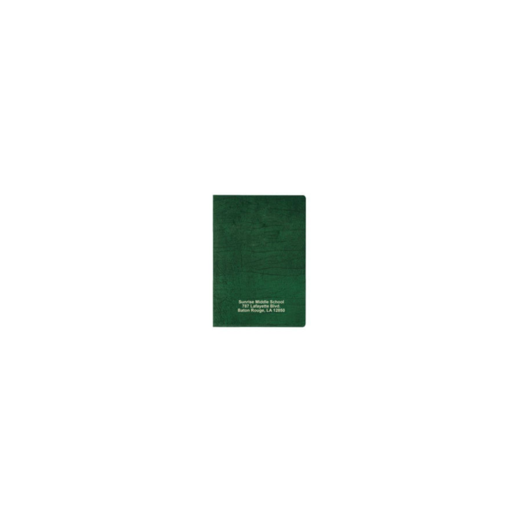 Gnu Classic Monthly 1
