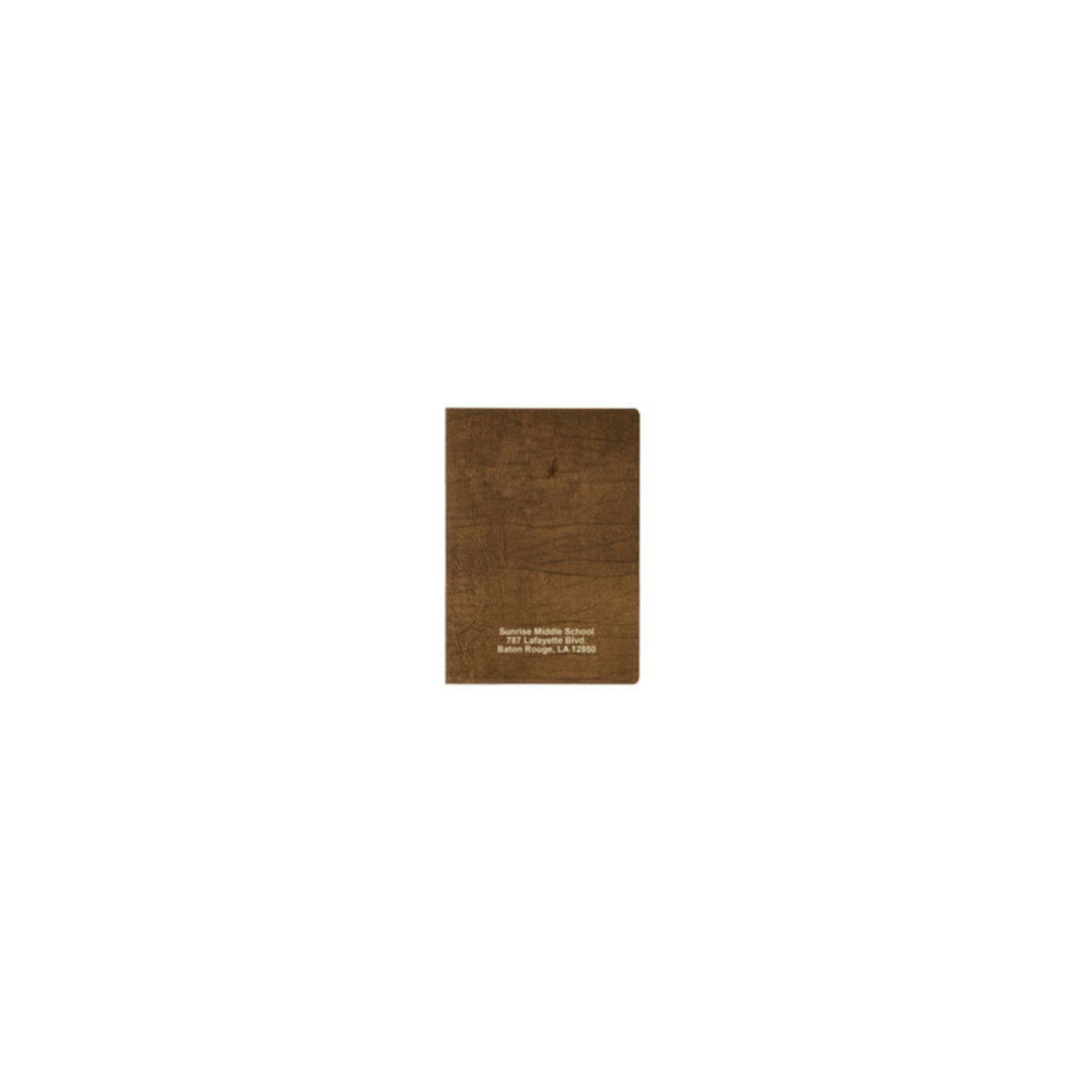 Gnu Classic Monthly 1