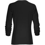Screen Ladies Long Sleeve T-Shirt 6 Screen Ladies Long Sleeve T-Shirt 6