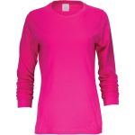 Screen Ladies Long Sleeve T-Shirt 7 Screen Ladies Long Sleeve T-Shirt 7
