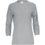 Screen Ladies Long Sleeve T-Shirt 9 Screen Ladies Long Sleeve T-Shirt 9