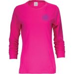 Screen Ladies Long Sleeve T-Shirt 1 Screen Ladies Long Sleeve T-Shirt 1
