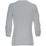 Screen Ladies Long Sleeve T-Shirt 10 Screen Ladies Long Sleeve T-Shirt 10