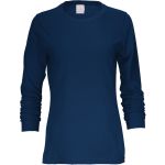 Screen Ladies Long Sleeve T-Shirt 11 Screen Ladies Long Sleeve T-Shirt 11