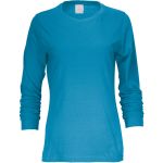Screen Ladies Long Sleeve T-Shirt 13 Screen Ladies Long Sleeve T-Shirt 13
