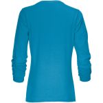 Screen Ladies Long Sleeve T-Shirt 14 Screen Ladies Long Sleeve T-Shirt 14