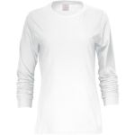 Screen Ladies Long Sleeve T-Shirt 15 Screen Ladies Long Sleeve T-Shirt 15