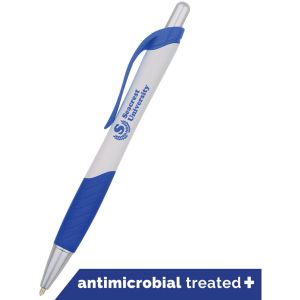 Saratoga Safety-Pro Gel Pen 1 Saratoga Safety-Pro Gel Pen 1