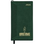 Compass Pocket Planner Monthly 1 Compass Pocket Planner Monthly 1