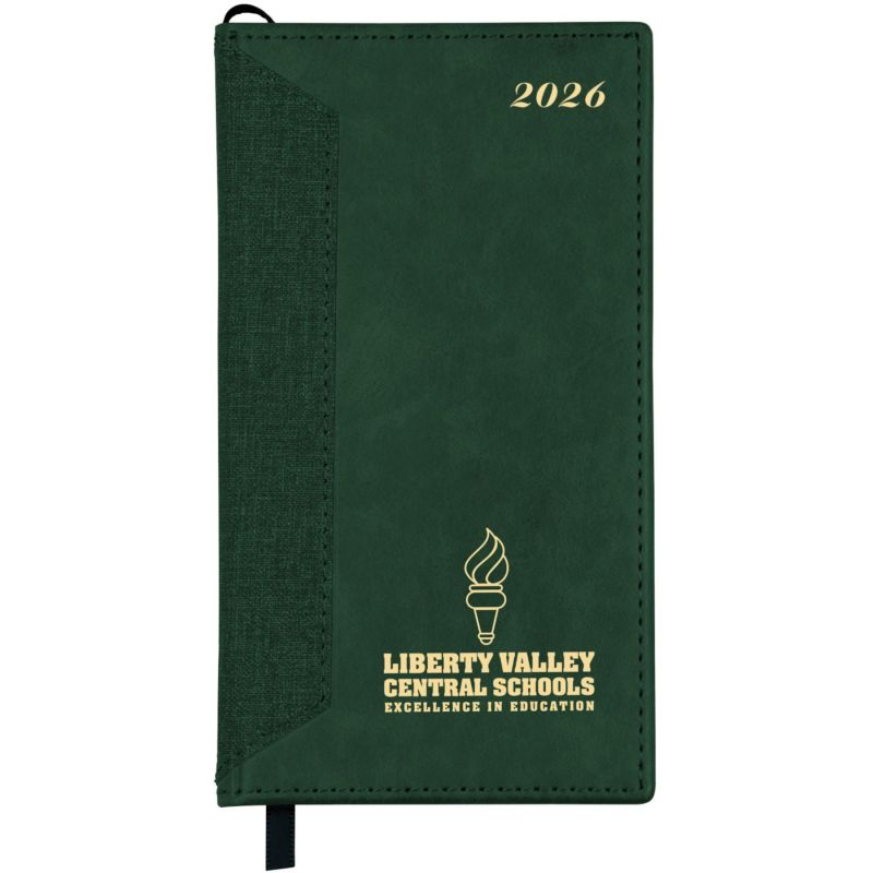 Compass Pocket Planner Monthly 1 Compass Pocket Planner Monthly 1