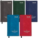 Compass Pocket Planner Monthly 1 Compass Pocket Planner Monthly 1