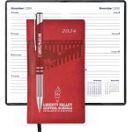 Heritage Weekly/Delane Comfort Gift Set 1 Heritage Weekly/Delane Comfort Gift Set 1
