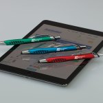 Malibu Stylus Pen 4 Malibu Stylus Pen 4