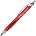 Malibu Stylus Pen 5 Malibu Stylus Pen 5