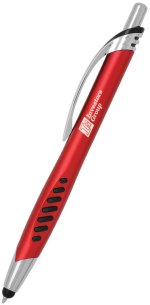Malibu Stylus Pen 6 Malibu Stylus Pen 6