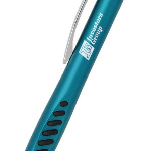 Malibu Stylus Pen 1 Malibu Stylus Pen 1