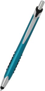 Malibu Stylus Pen 2 Malibu Stylus Pen 2