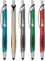 Malibu Stylus Pen 3 Malibu Stylus Pen 3