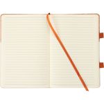 Full Color Cork Journal 4 Full Color Cork Journal 4