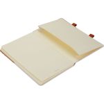 Full Color Cork Journal 5 Full Color Cork Journal 5