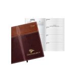 Kingsford Classic Weekly 1 Kingsford Classic Weekly 1