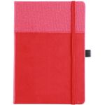 Newport Journal And Ultima Comfort Pen Set 6 Newport Journal And Ultima Comfort Pen Set 6