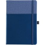 Newport Journal And Ultima Comfort Pen Set 7 Newport Journal And Ultima Comfort Pen Set 7