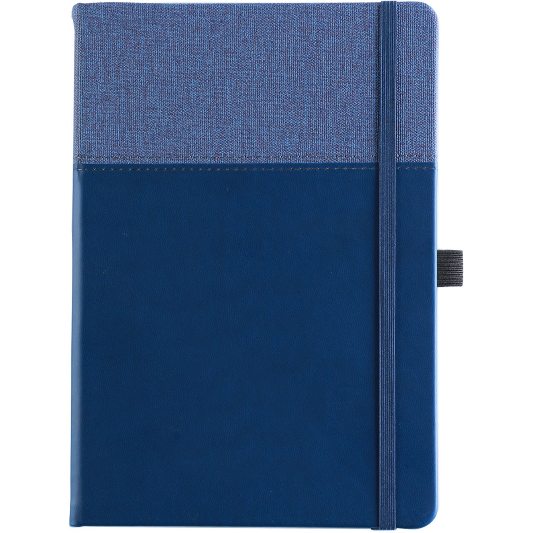 Newport Journal And Ultima Comfort Pen Set 1