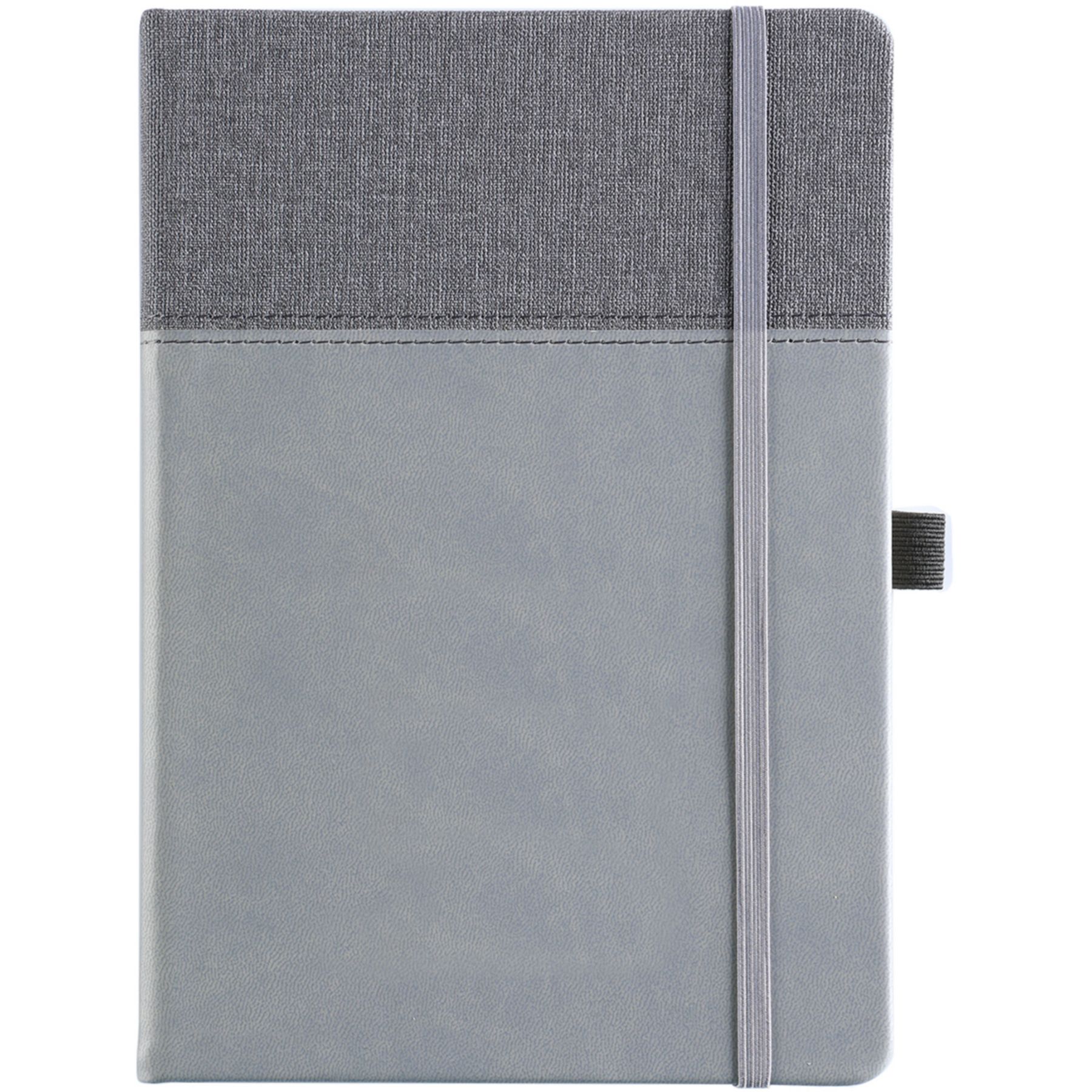 Newport Journal And Ultima Comfort Pen Set 1