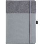 Newport Journal And Ultima Comfort Pen Set 8 Newport Journal And Ultima Comfort Pen Set 8