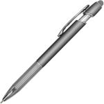 Newport Journal And Ultima Comfort Pen Set 9 Newport Journal And Ultima Comfort Pen Set 9