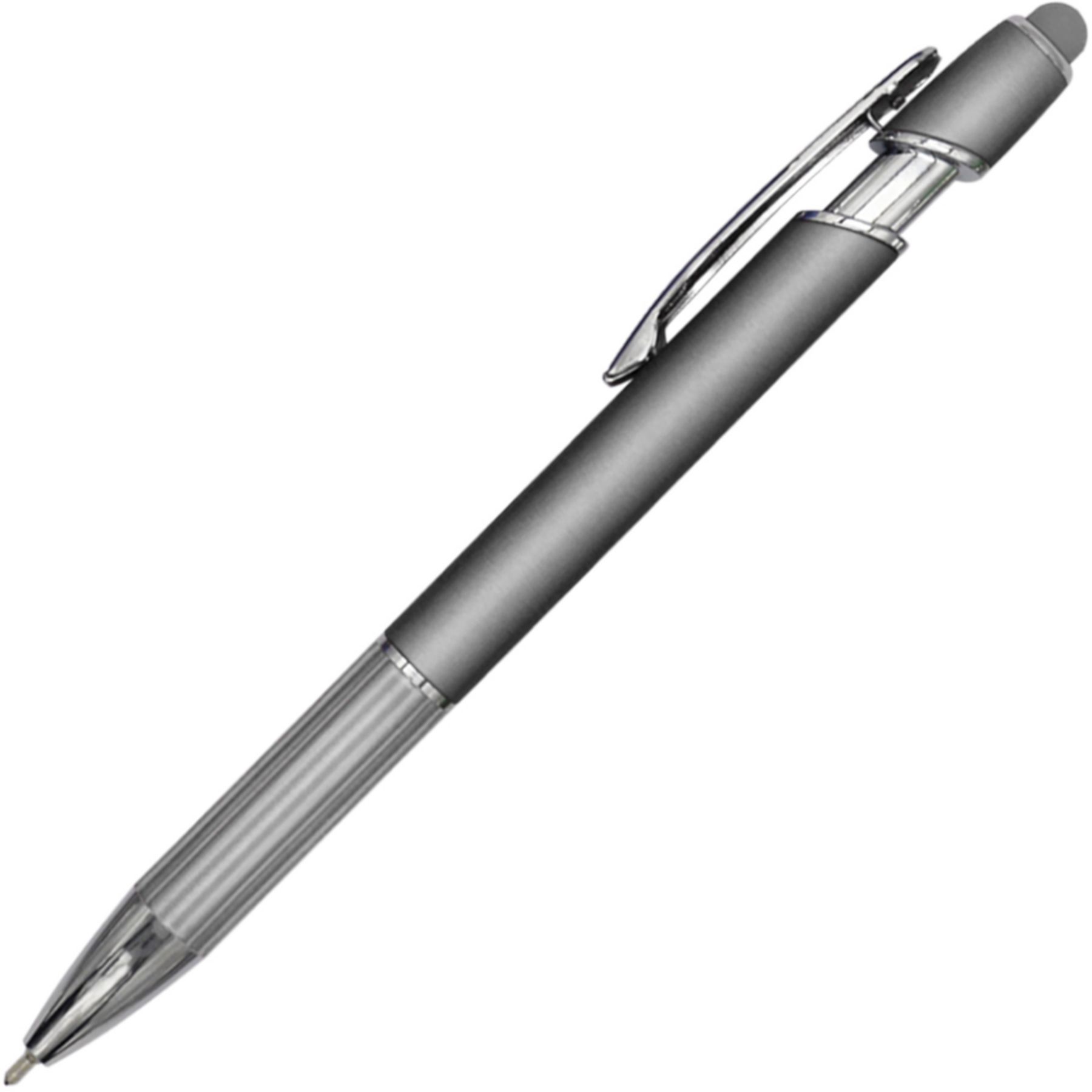 Newport Journal And Ultima Comfort Pen Set 1