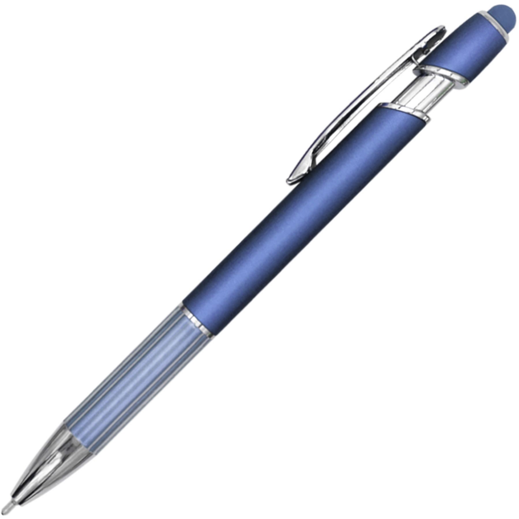 Newport Journal And Ultima Comfort Pen Set 1